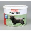 BEAPHAR Puppy Milk — Молоко для щенков
